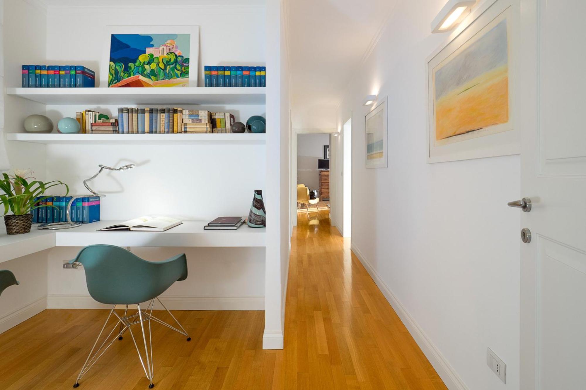 Penthouse Duomo Apartment Catania Luaran gambar