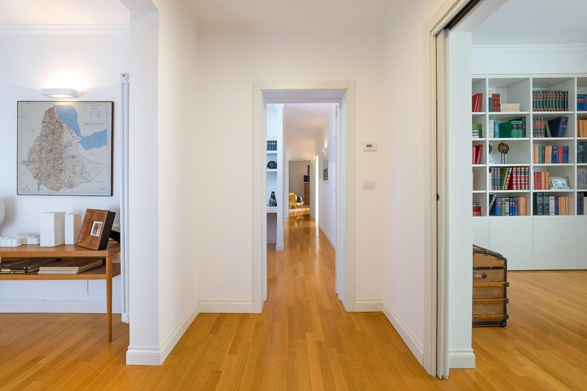 Penthouse Duomo Apartment Catania Luaran gambar