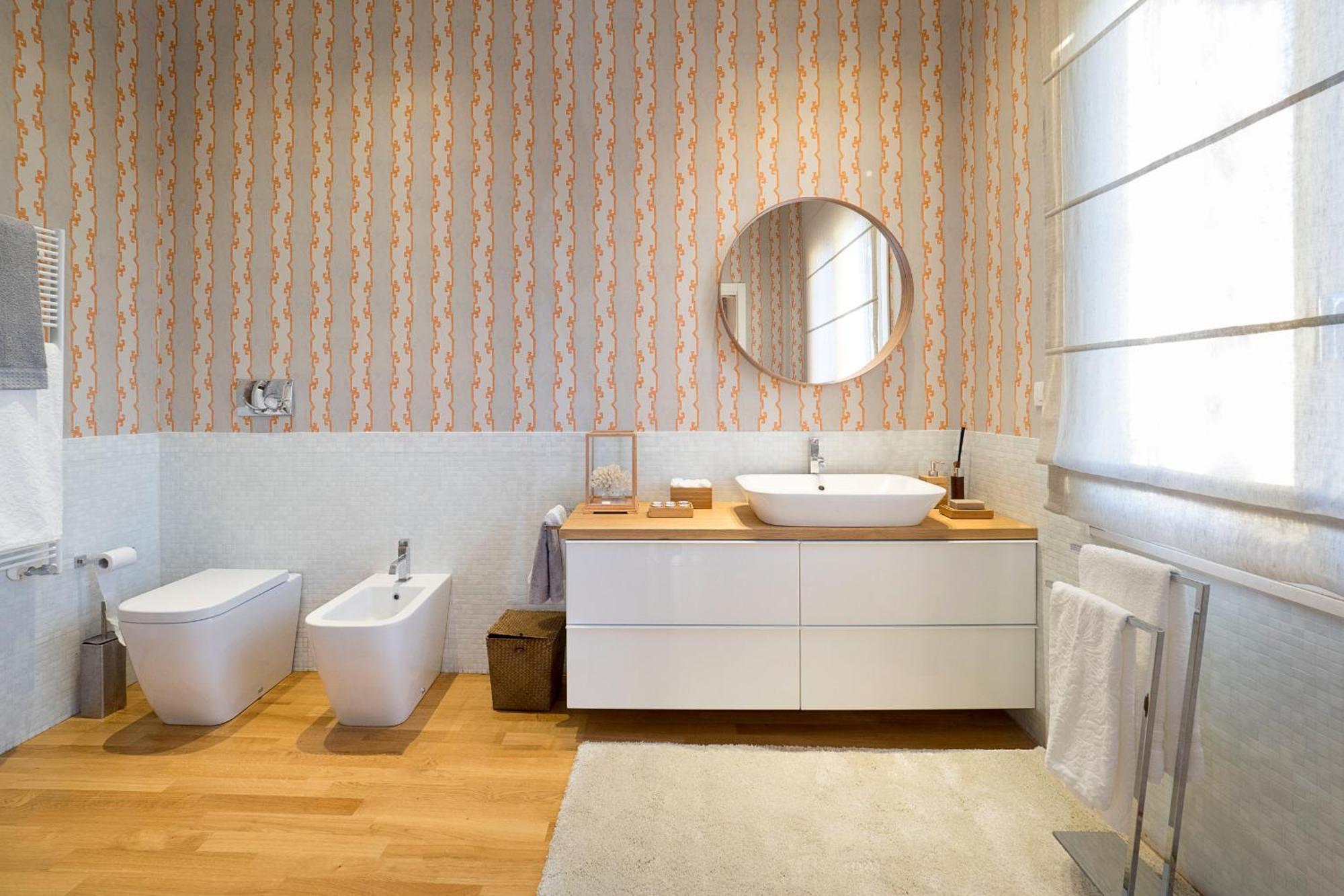 Penthouse Duomo Apartment Catania Luaran gambar