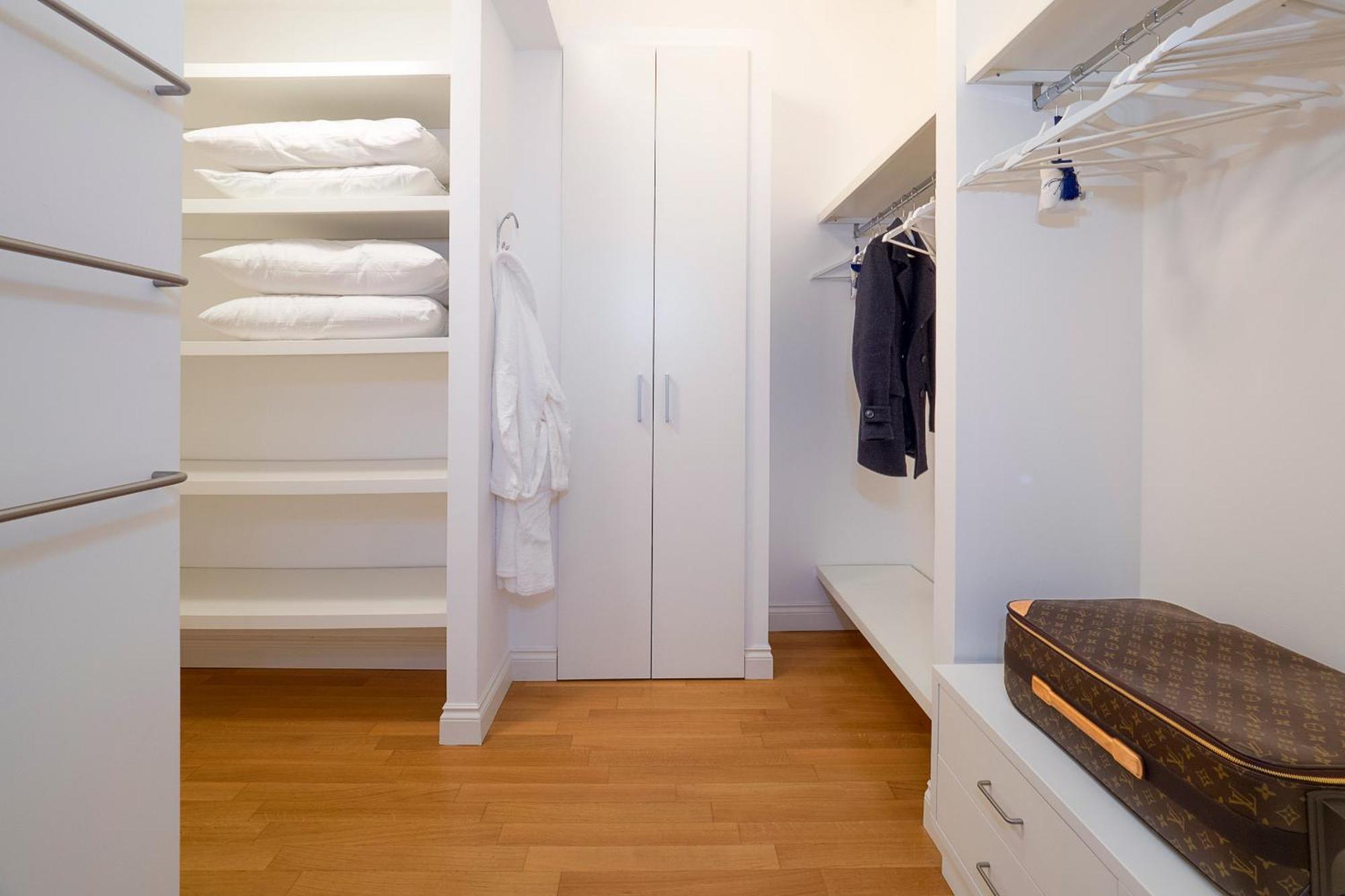 Penthouse Duomo Apartment Catania Luaran gambar